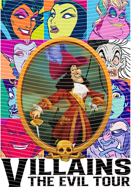 A5 Notebook Wraps-W-890